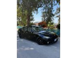 2012 Model Bmw 5.20d
