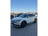 Honda Vezel E:Hev Z Paket