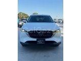 2023 Model Otomatik Mazda CX-5