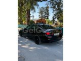 2012 Model Bmw 5.20d
