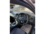 Mercedes C180