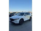2023 Model Otomatik Mazda CX-5
