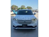 Honda Vezel E:Hev Z Paket