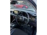 Honda Vezel E:Hev Z Paket