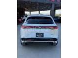 Honda Vezel E:Hev Z Paket