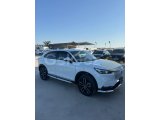Honda Vezel E:Hev Z Paket