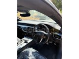 Audi A7 Sportback 40 TDI quattro S line