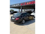 Mercedes C180