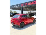 2021 Model Otomatik Mazda 2