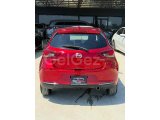 2021 Model Otomatik Mazda 2