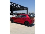 2021 Model Otomatik Mazda 2