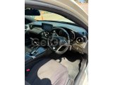 Mercedes C180