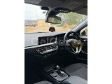 2020 Model Otomatik BMW 1 Serisi