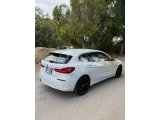 2020 Model Otomatik BMW 1 Serisi