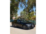 Bmw 3.20d xDrive M
