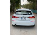 2020 Model Otomatik BMW 1 Serisi