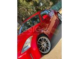 Nissan 350Z Fairlady