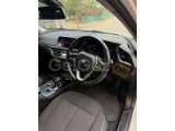 2020 Model Otomatik BMW 1 Serisi