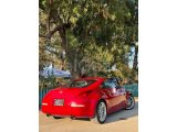 Nissan 350Z Fairlady