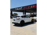 2023 Model Otomatik Mazda CX-5