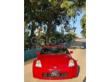Nissan 350Z Fairlady