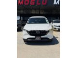 2023 Model Otomatik Mazda CX-5