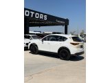 2023 Model Otomatik Mazda CX-5