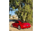 Nissan 350Z Fairlady