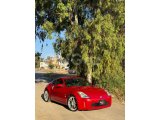 Nissan 350Z Fairlady