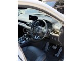 2023 Model Otomatik Mazda CX-5