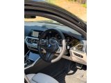 Bmw 3.20d xDrive M