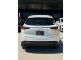 2023 Model Otomatik Mazda CX-5