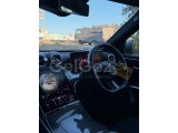 Mercedes C200 Avantgarde Amg Line
