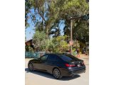 Bmw 3.20d xDrive M