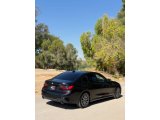 Bmw 3.20d xDrive M