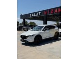 2023 Model Otomatik Mazda CX-5
