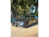 Mercedes C200 Avantgarde Amg Line