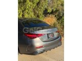 Mercedes C200 Avantgarde Amg Line