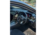 Mercedes C200 Avantgarde Amg Line