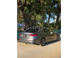 Mercedes C200 Avantgarde Amg Line