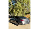 Mercedes C200 Avantgarde Amg Line