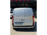 2013 Model Düz Mercedes - Benz Citan