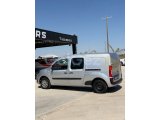 2013 Model Düz Mercedes - Benz Citan