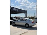 2002 Model Otomatik Honda Civic