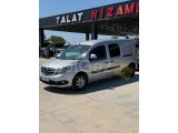2013 Model Düz Mercedes - Benz Citan