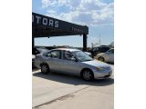 2002 Model Otomatik Honda Civic