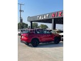 Mazda CX-5 Sports Appearance