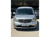 2013 Model Düz Mercedes - Benz Citan