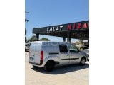 2013 Model Düz Mercedes - Benz Citan