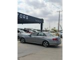 Mercedes E220d(Facelift)